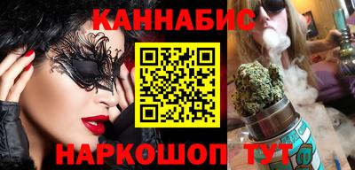 бутират Конаково